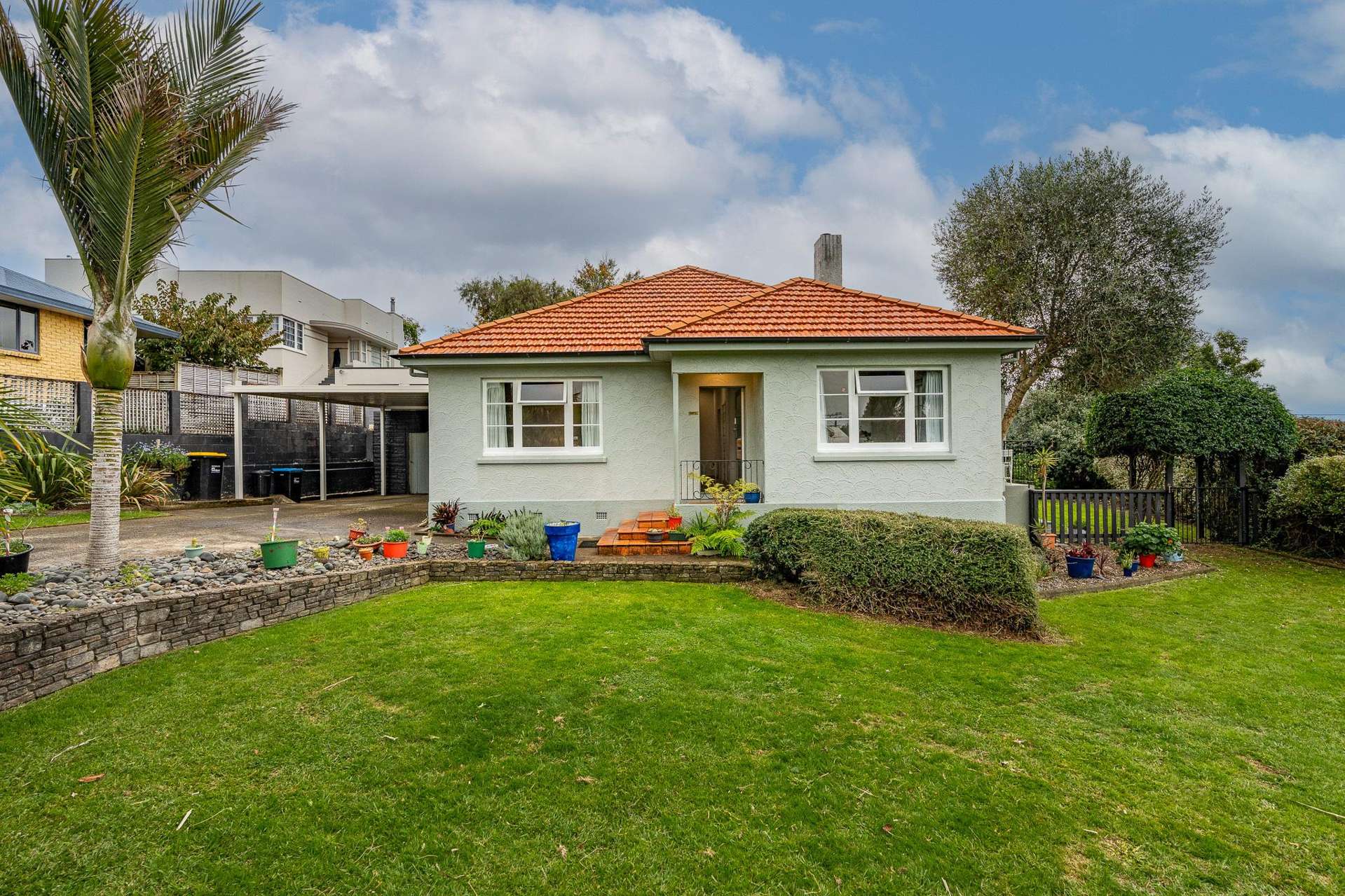 64 Wallace Terrace Te Awamutu_0