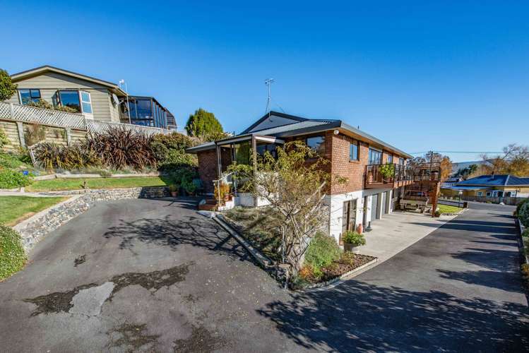 13 Sandown Street Waihola_19