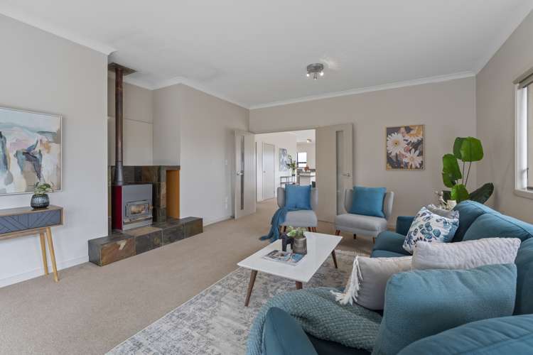 13a Manchester Street Takaro_7