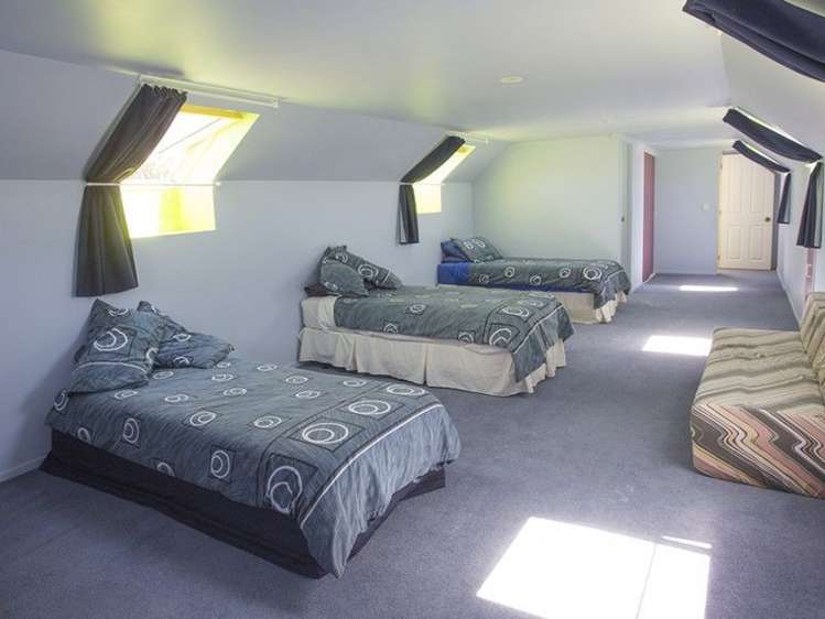 104b Mary Road Whangamata_14