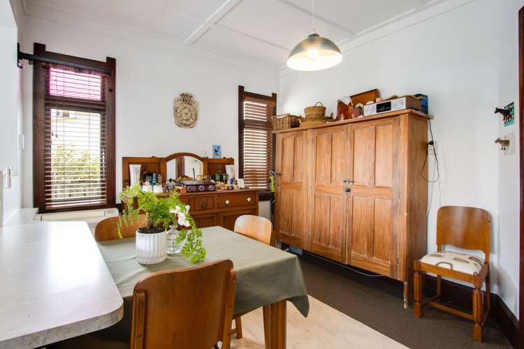 10 Creagh Street Te Awa_7