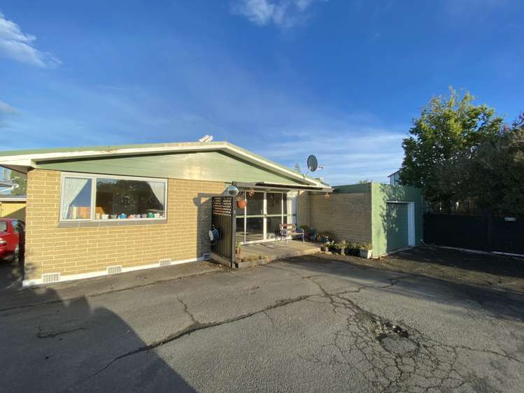 1/6 Berwick Street Mosgiel_14