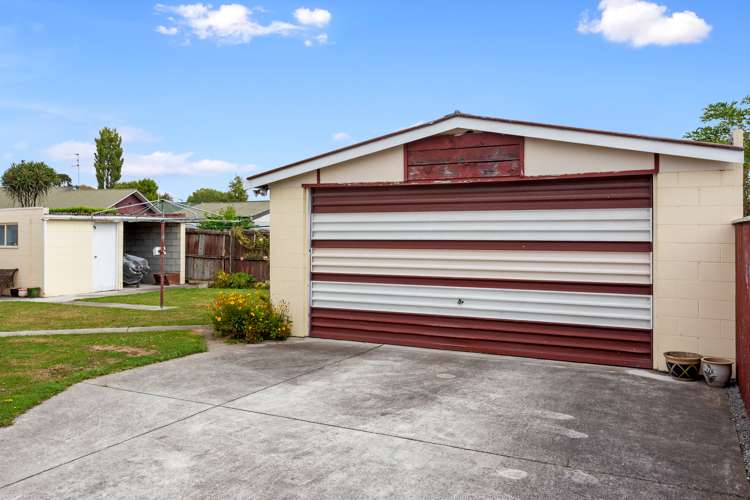 52 Sneyd Street Kaiapoi_10