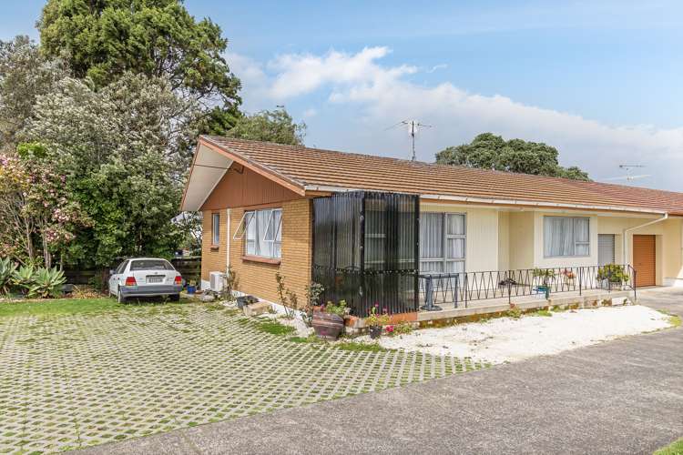 1/6 Sunnybrae Road Hillcrest_12