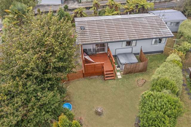 40d Gibson Road Dinsdale_3