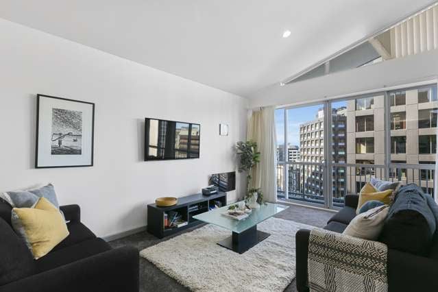 501/9 Gilmer Terrace Wellington Central_3