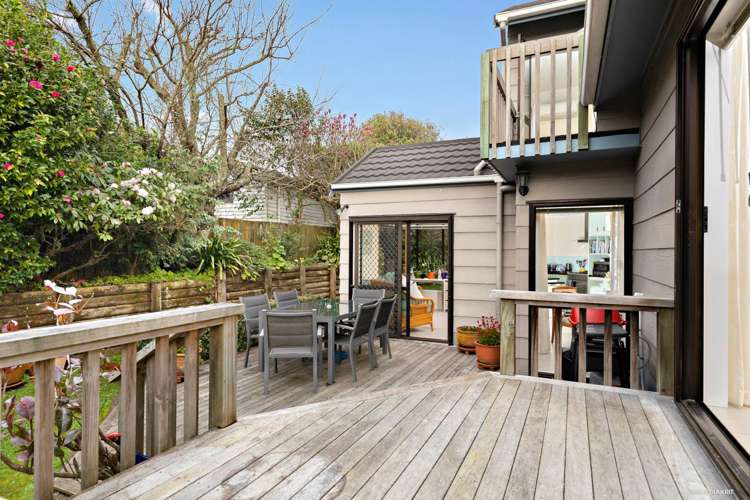 46a Campbell Road Onehunga_15
