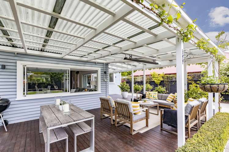 80 Mersey Street Saint Albans_18