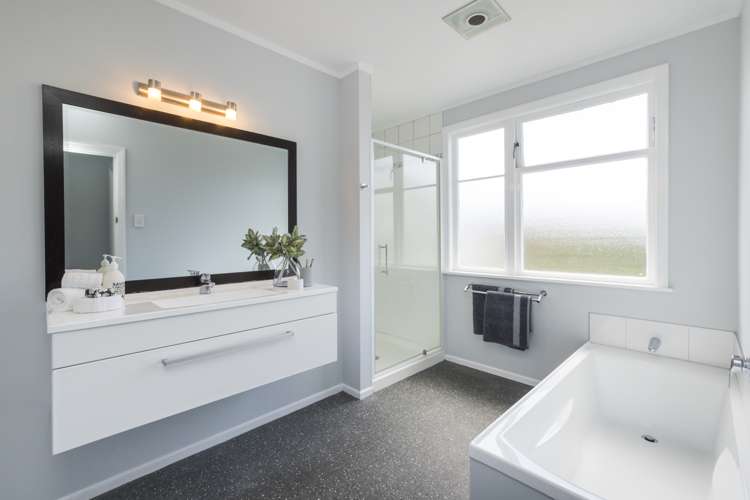 10 King Street Feilding_17