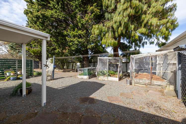 124 Fitzherbert Street Featherston_25