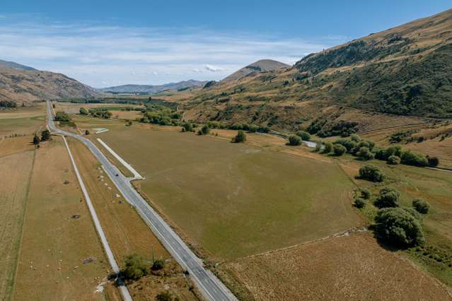 426 Garston Athol Highway Garston_2