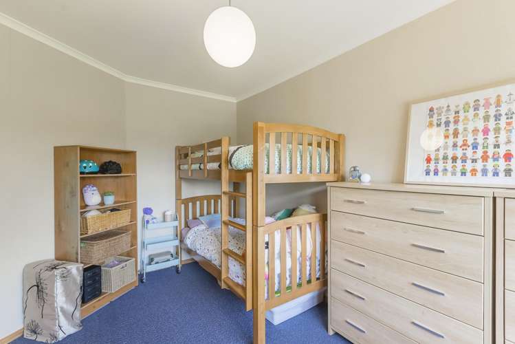 39 Aorangi Road Paraparaumu_9