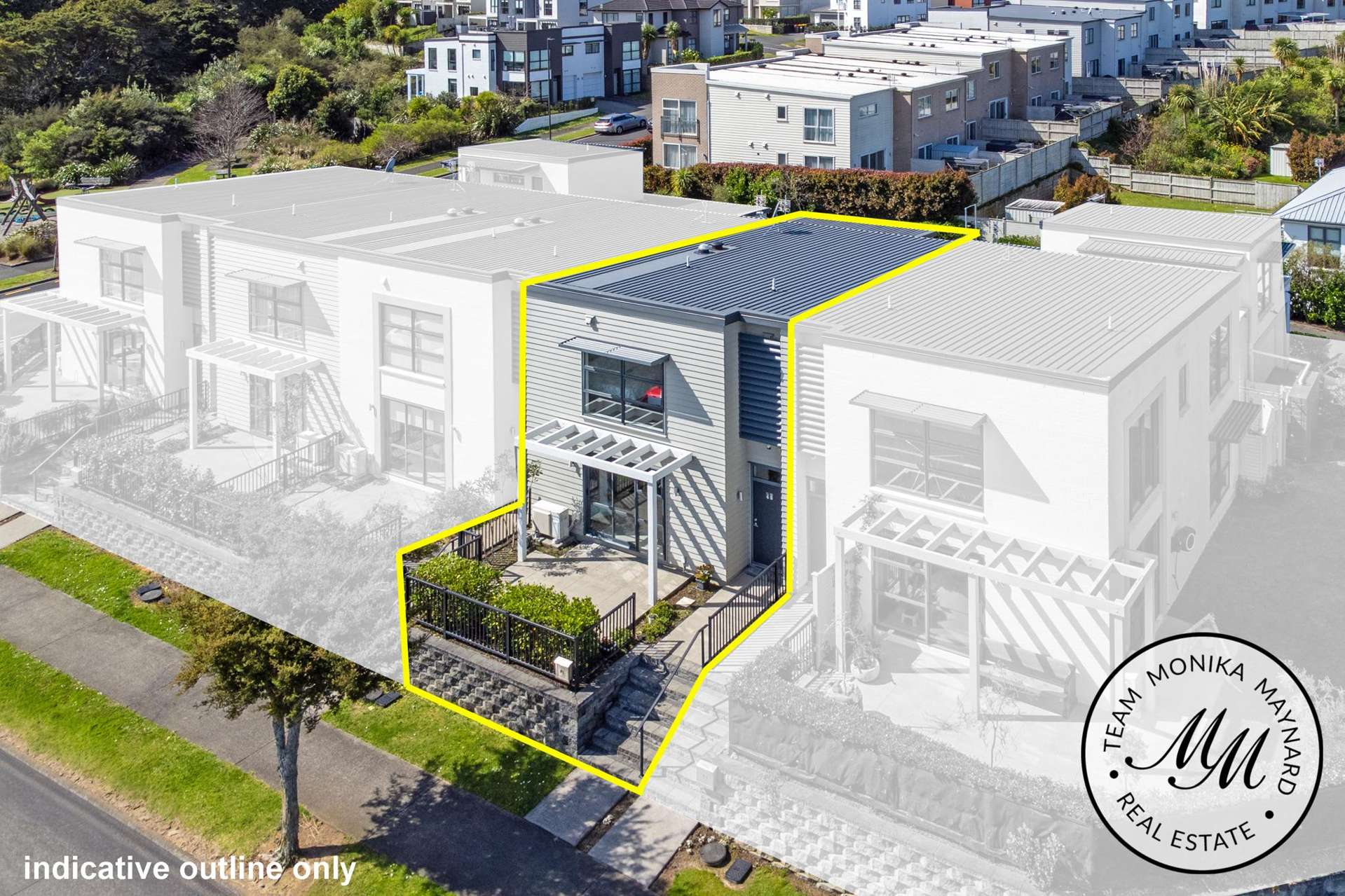 45 Eugenia Rise Totara Heights_0