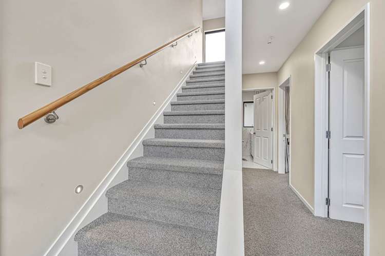 22a Glastron Place Bayview_18