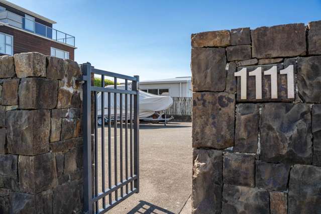 1111D Cove Road Langs Beach_2