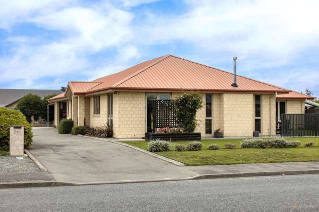 Exceptional Opportunity in a Prime Location!