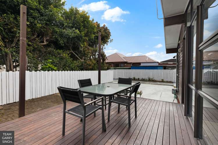 11A Allenby Road Papatoetoe_24