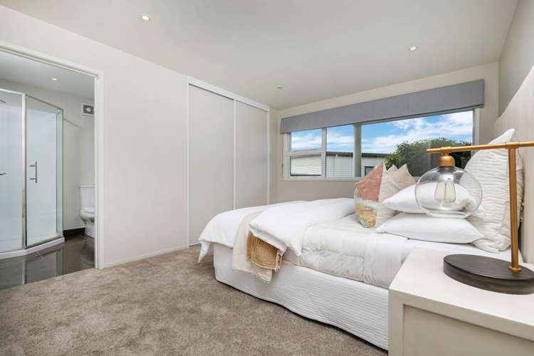 1007a Beach Road Torbay_56