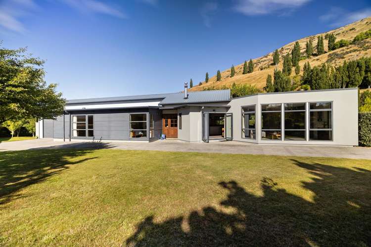 29 Ferry Hill Drive, Quail Rise, Lower Shotover_16