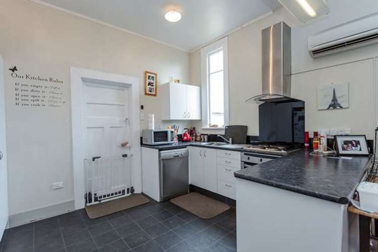 46 Royal Crescent Saint Kilda_9