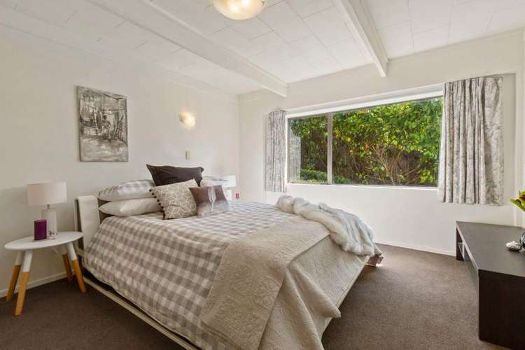 120 Sunrise Avenue Mairangi Bay_13