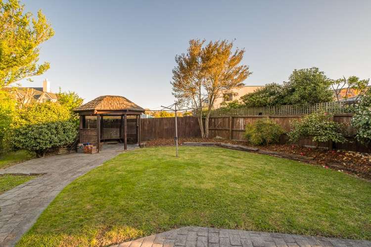 12 Wichita Place Burwood_25