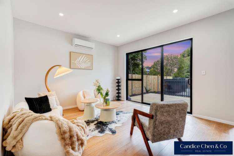 Lot 4/57 Helena Street Massey_2