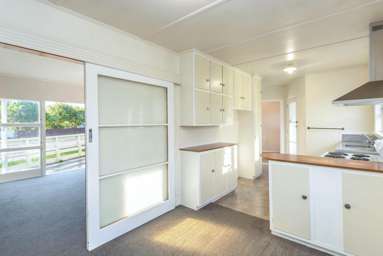 8 Daniell Street_2
