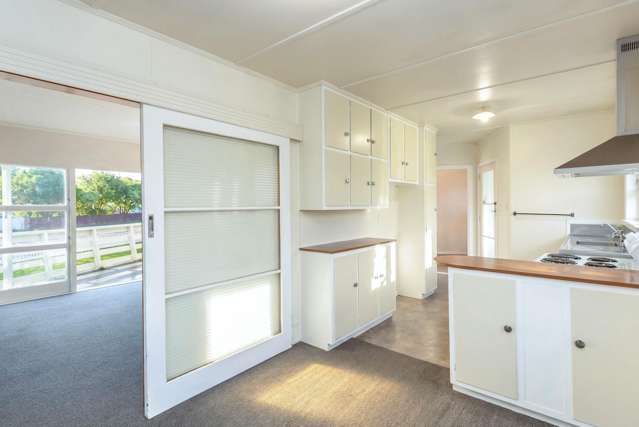8 Daniell Street Masterton_2