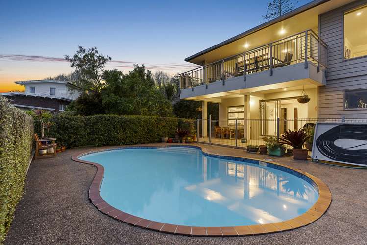 12 Cockle Bay Road Cockle Bay_1