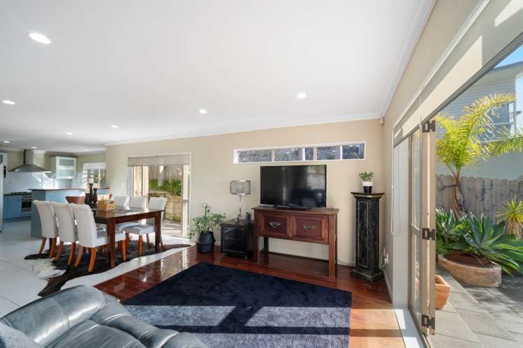 54 Gold Street Albany Heights_5