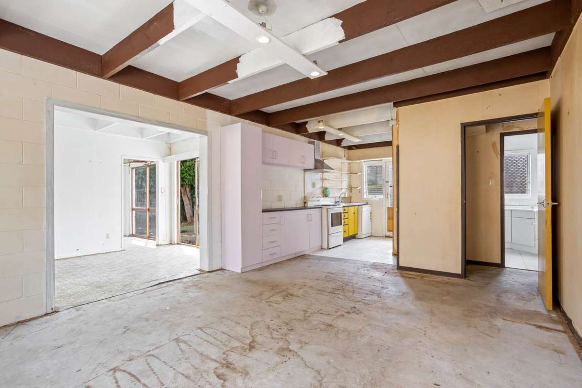 3/66 Flanshaw Road_0