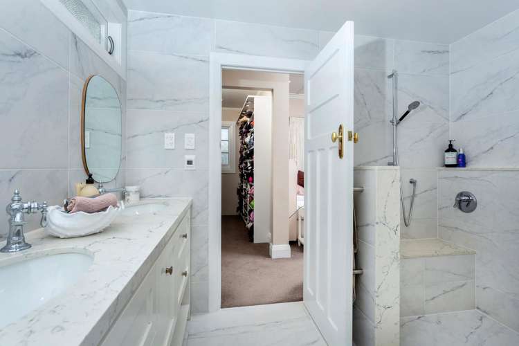 5 Ewen Street Hauraki_20