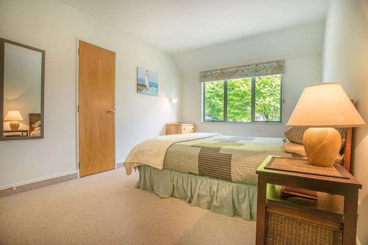 4 Fieldhouse Lane Matamata_16