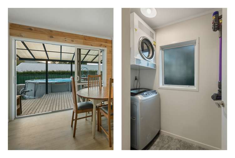 17 Gray Street Katikati_13