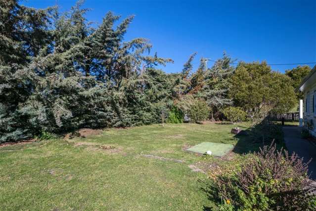 6151 State Highway 1 Seddon_4