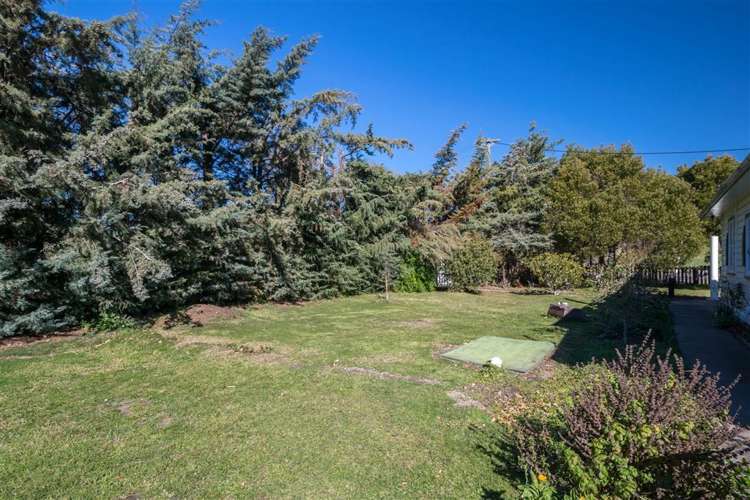 6151 State Highway 1 Seddon_4