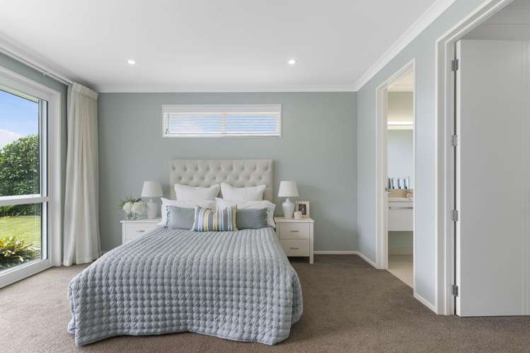 83 Jack Lachlan Drive Beachlands_27