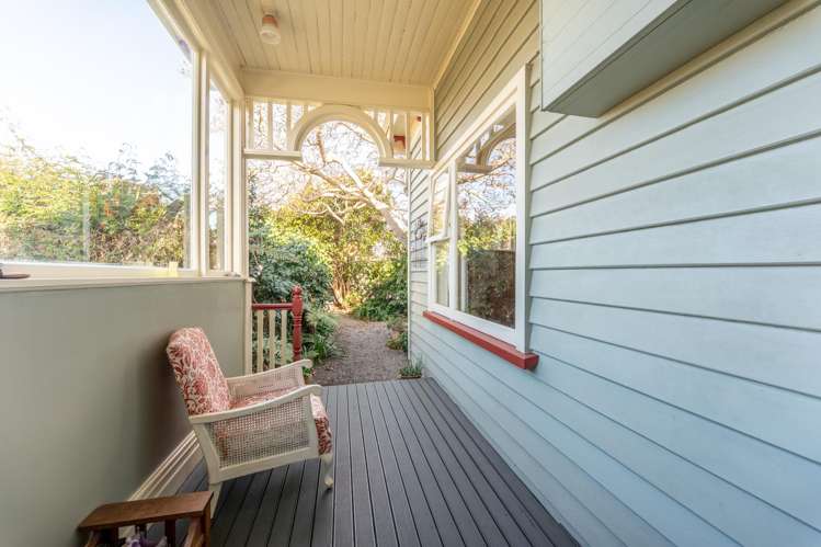 59 Wai-iti Road Timaru_38