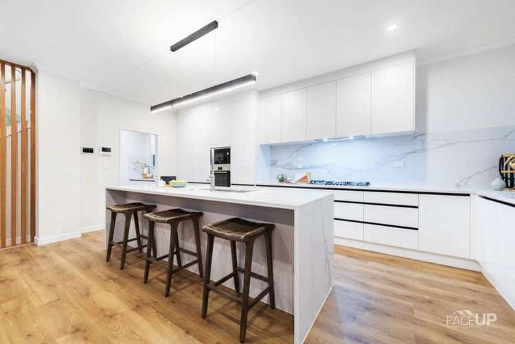 3 Parara Way Hobsonville_6