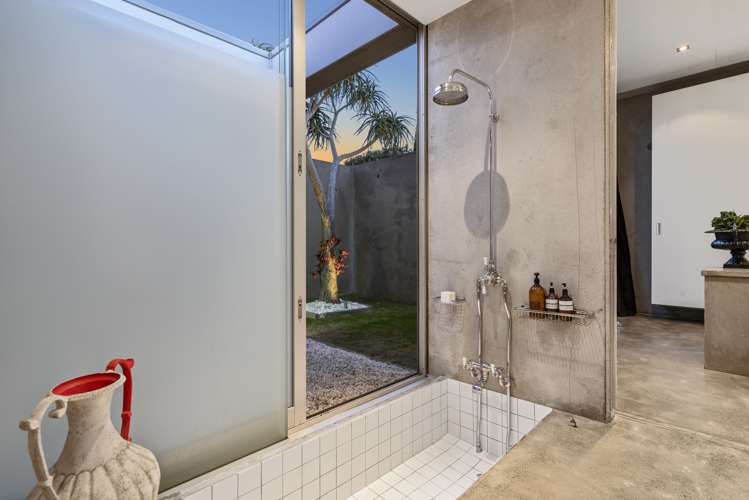 14 Rita Way Omaha_12