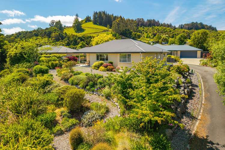 39A Eighty Eight Valley Road Wakefield_19