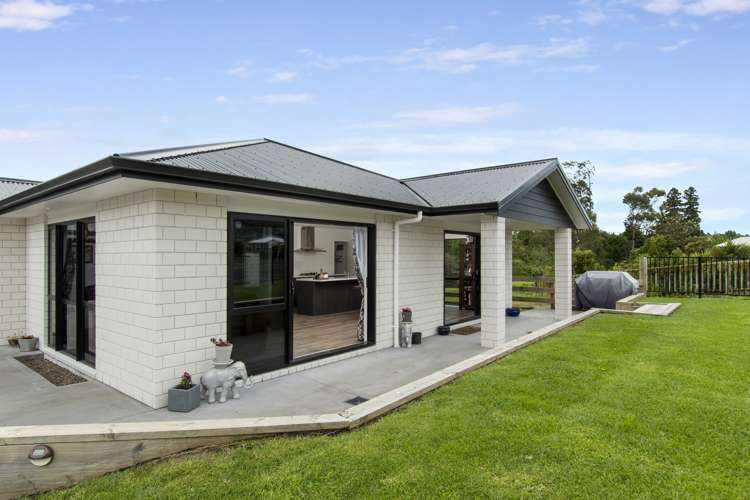 95 Roberts Street Waihi_2