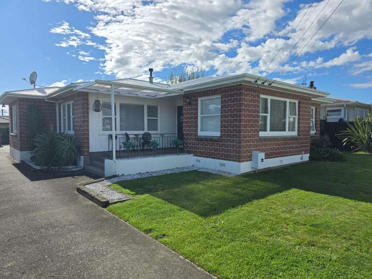  18 Tasman Street Levin_21