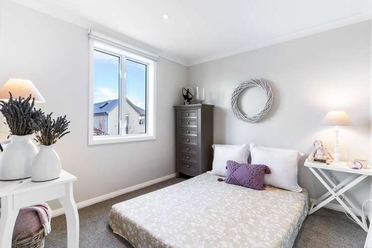 22 Warbler Crescent Papakura_12