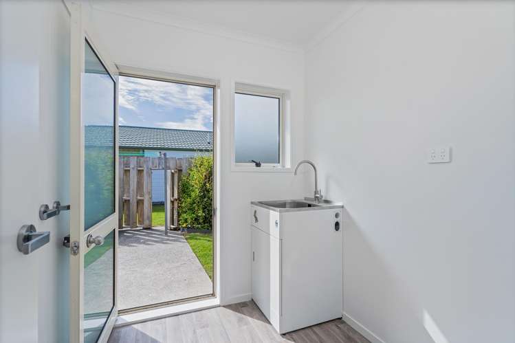 24 Seascape Avenue Whitianga_25