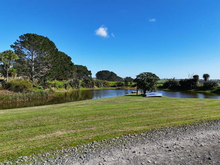 60 Scarrott Road Te Kopuru_17