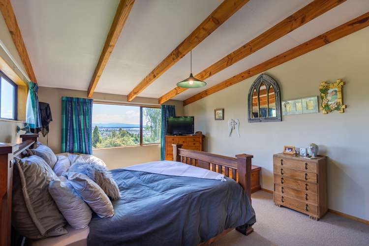 14 George Kidd Street Richmond_17