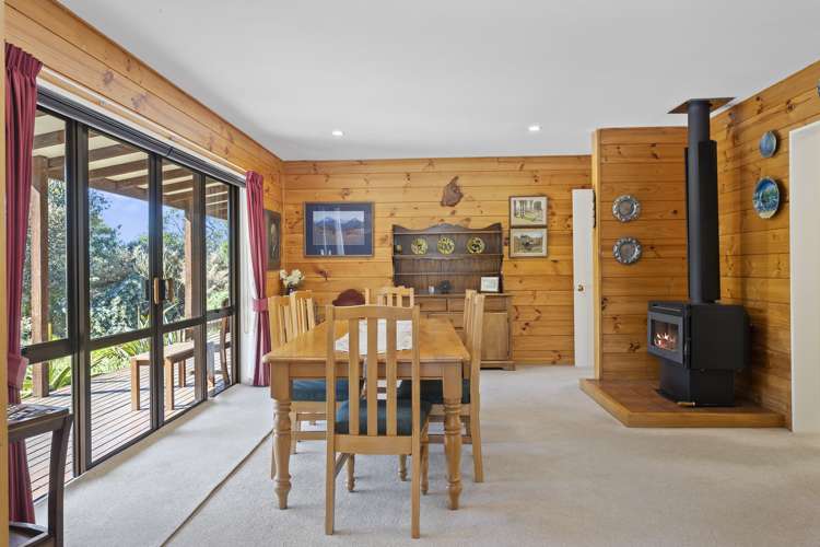 40 Maskells Road Balcairn_5