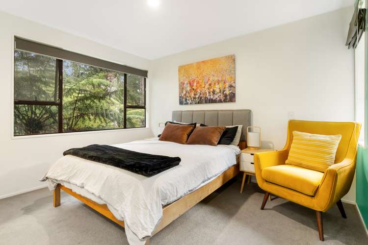 47 Daffodil Street Titirangi_9